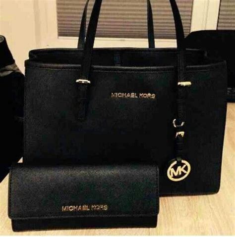 michael kors geschenkverpackung|michael kors online store.